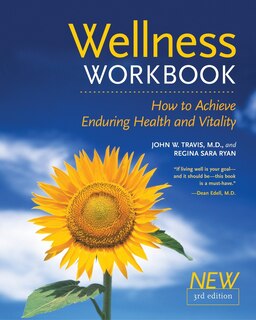 Couverture_The Wellness Workbook, 3rd Ed