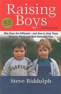 Couverture_Raising Boys