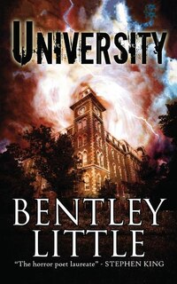 Couverture_University
