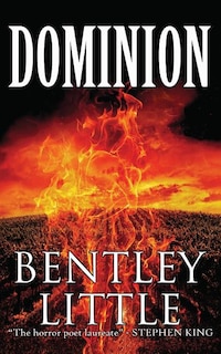 Couverture_Dominion