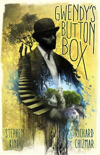 Front cover_Gwendy's Button Box