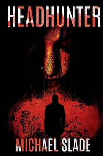 Front cover_Headhunter Reimagined