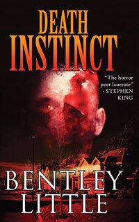 Couverture_Death Instinct