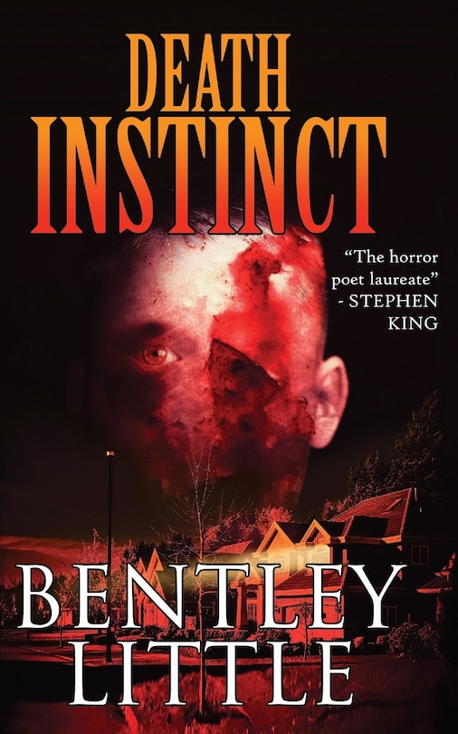 Couverture_Death Instinct