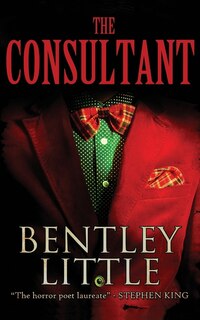 Couverture_The Consultant