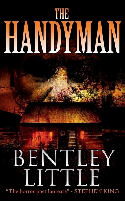 Couverture_The Handyman