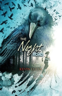 Couverture_The Night Road