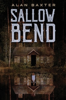 Front cover_Sallow Bend