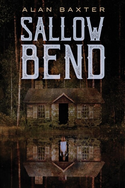 Front cover_Sallow Bend