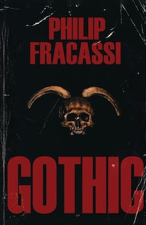 Front cover_Gothic
