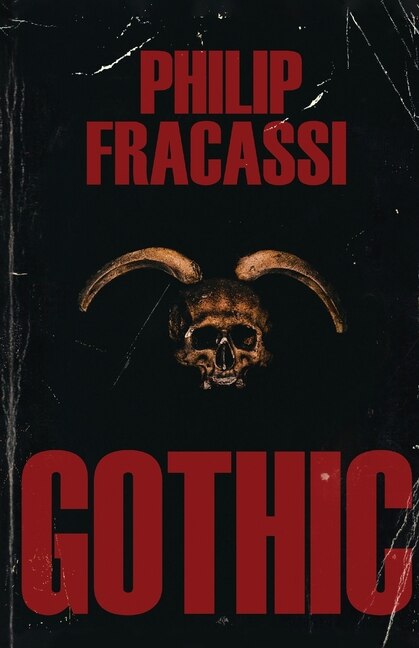 Front cover_Gothic