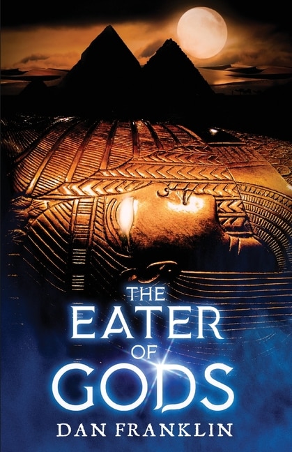 Couverture_The Eater of Gods