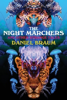 Couverture_The Night Marchers