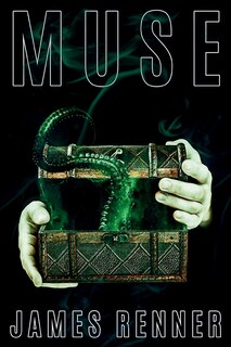 Front cover_Muse