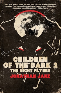 Couverture_Children of the Dark 2