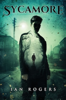 Front cover_Sycamore