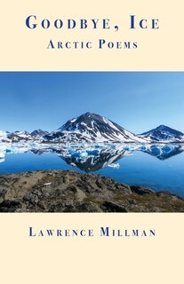 Couverture_Goodbye, Ice