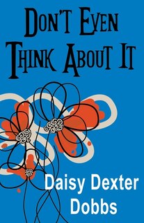 Couverture_Don't Even Think About It