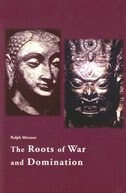 Couverture_The Roots of War and Domination