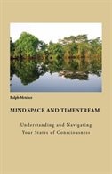 Couverture_Mind Space and Time Stream