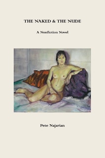 Couverture_The Naked & The Nude