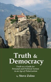 Couverture_Truth & Democracy