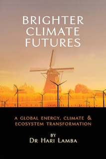 Front cover_Brighter Climate Futures