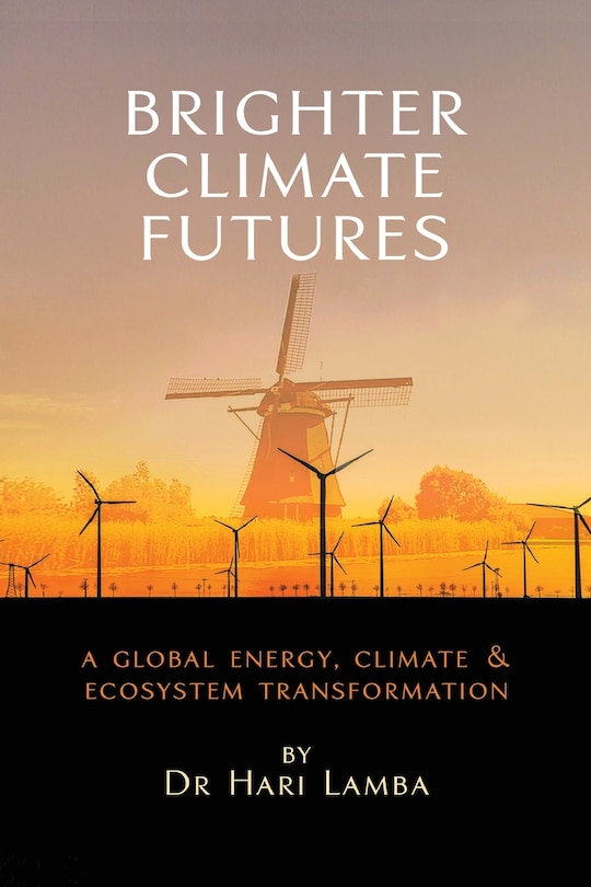 Front cover_Brighter Climate Futures