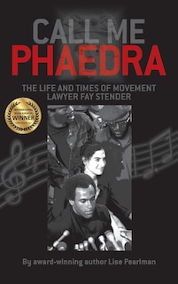 Couverture_Call Me Phaedra