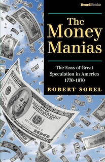 Couverture_The Money Manias