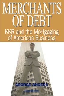 Front cover_Merchants of Debt