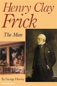 Couverture_Henry Clay Frick