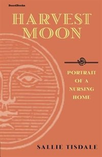 Front cover_Harvest Moon