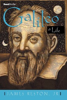 Galileo A Life