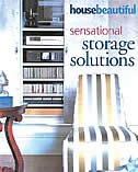 House Beautiful Sensational Work Spaces