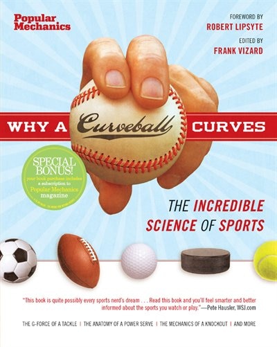 Couverture_Why a Curveball Curves