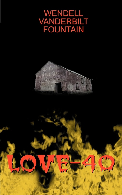 Front cover_Love-40