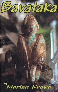 Front cover_Bavataka