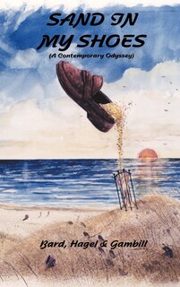 Front cover_Sand in My Shoes