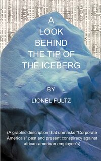 Couverture_A Look Behind the Tip of the Iceberg