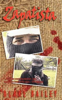 Front cover_Zapatista