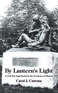 Front cover_By Lantern's Light