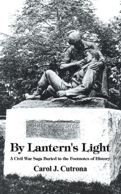 Front cover_By Lantern's Light