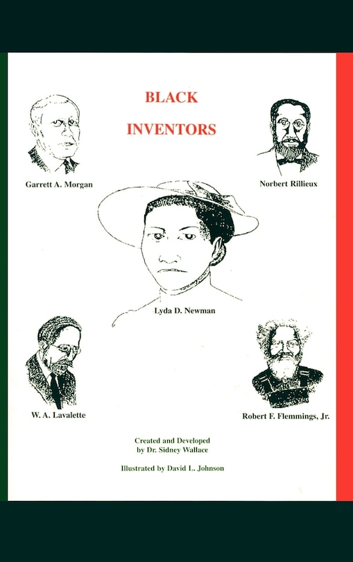 Couverture_Black Inventors