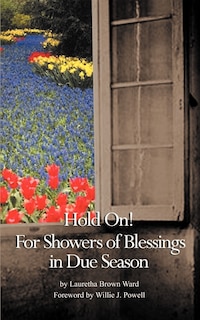 Couverture_Hold On