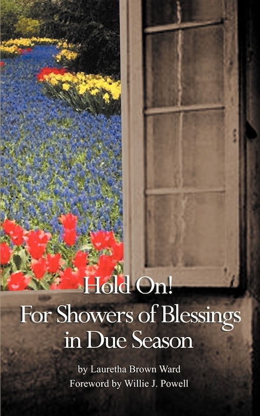 Couverture_Hold On