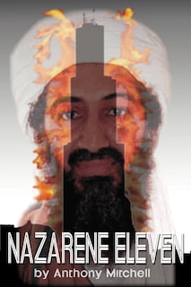 Front cover_Nazarene Eleven