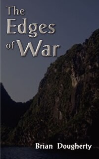 Front cover_The Edges of War