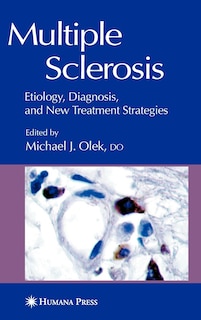 Couverture_Multiple Sclerosis