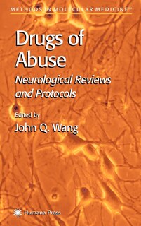 Front cover_Drugs of Abuse